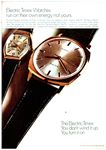 Timex 1967 1.jpg